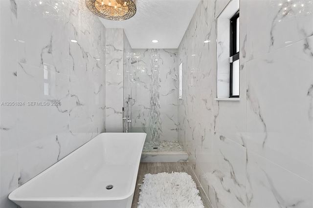 2301 E Las Olas Boulevard, Fort Lauderdale, FL 33301