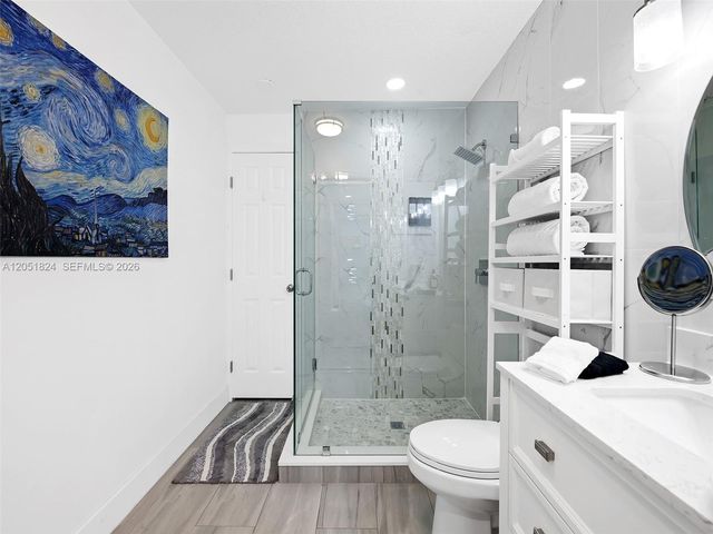 2301 E Las Olas Boulevard, Fort Lauderdale, FL 33301