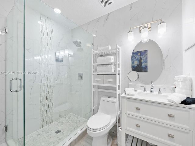 2301 E Las Olas Boulevard, Fort Lauderdale, FL 33301