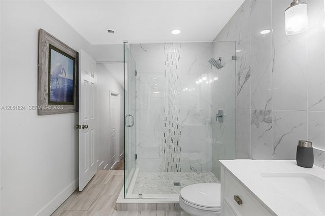 2301 E Las Olas Boulevard, Fort Lauderdale, FL 33301