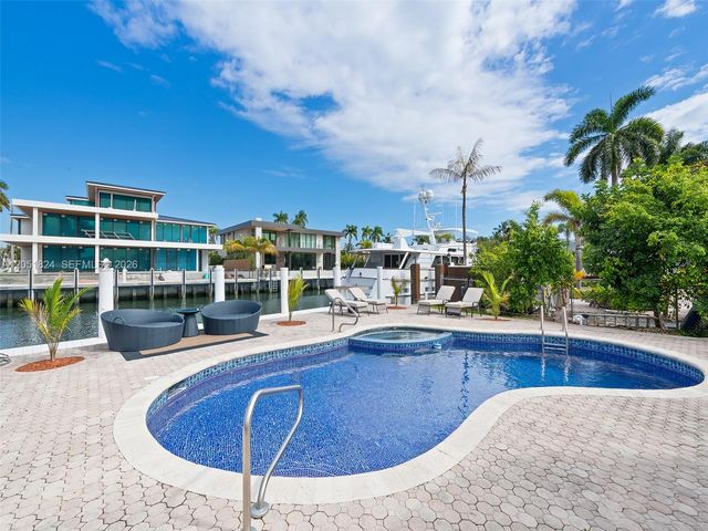 2301 E Las Olas Boulevard, Fort Lauderdale, FL 33301
