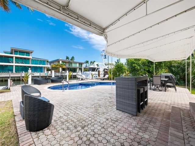 2301 E Las Olas Boulevard, Fort Lauderdale, FL 33301