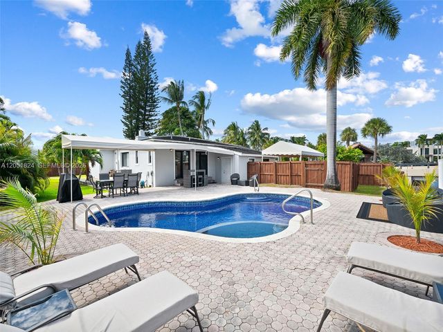 2301 E Las Olas Boulevard, Fort Lauderdale, FL 33301