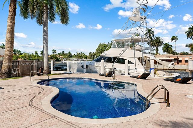 2301 E Las Olas Boulevard, Fort Lauderdale, FL 33301
