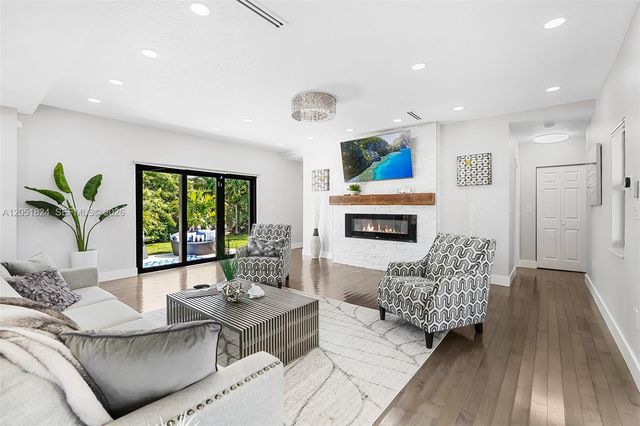 2301 E Las Olas Boulevard, Fort Lauderdale, FL 33301