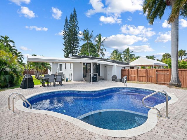 2301 E Las Olas Boulevard, Fort Lauderdale, FL 33301