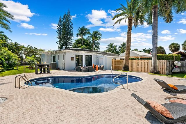 2301 E Las Olas Boulevard, Fort Lauderdale, FL 33301