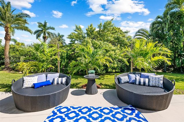 2301 E Las Olas Boulevard, Fort Lauderdale, FL 33301