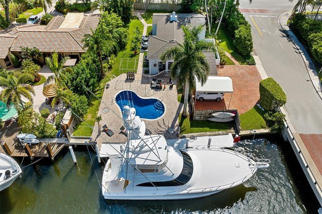 2301 E Las Olas Boulevard, Fort Lauderdale, FL 33301