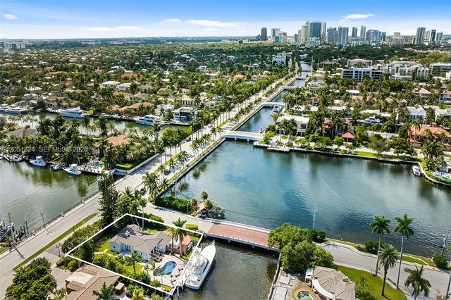 2301 E Las Olas Boulevard, Fort Lauderdale, FL 33301