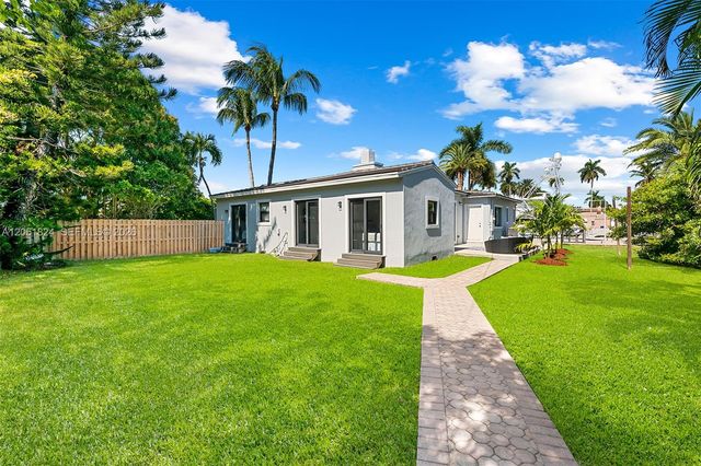 2301 E Las Olas Boulevard, Fort Lauderdale, FL 33301