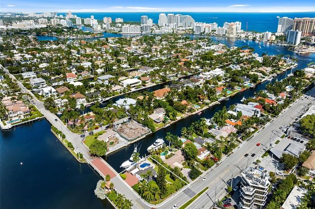 2301 E Las Olas Boulevard, Fort Lauderdale, FL 33301