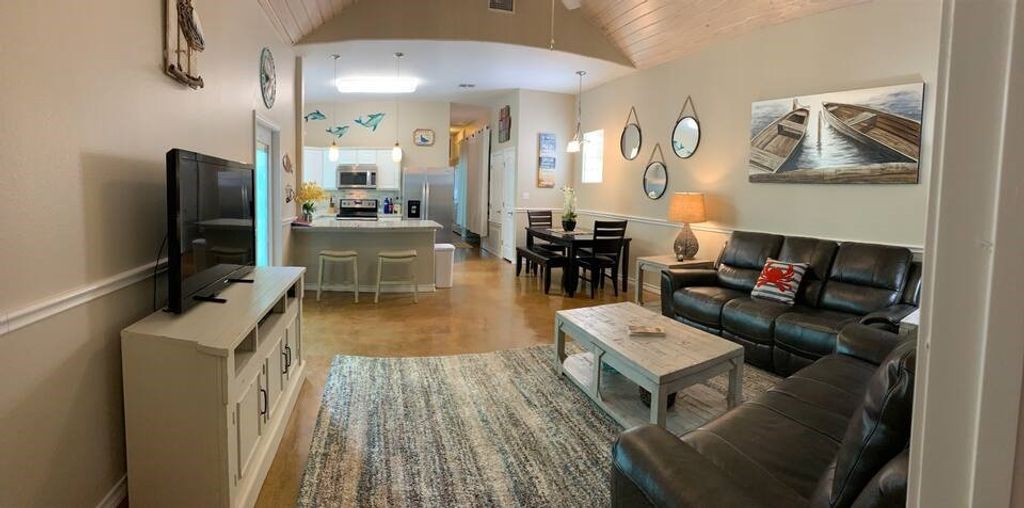 2212 State Highway 361 219, Port Aransas, TX 78373 — photo 2