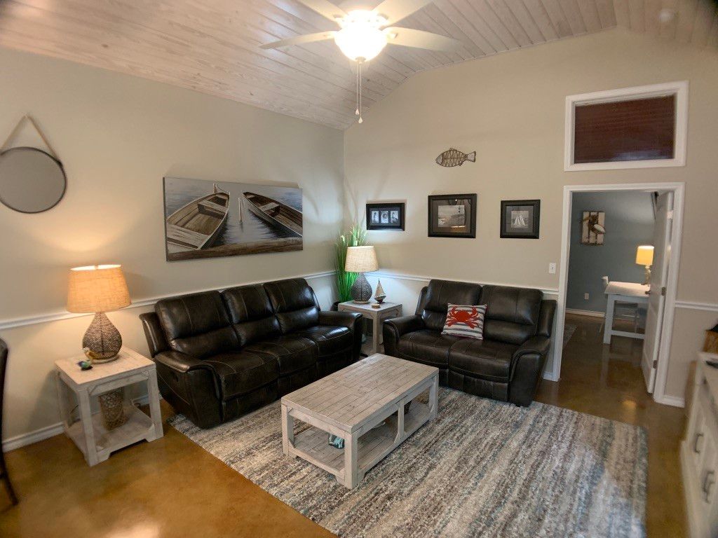 2212 State Highway 361 219, Port Aransas, TX 78373 — photo 3