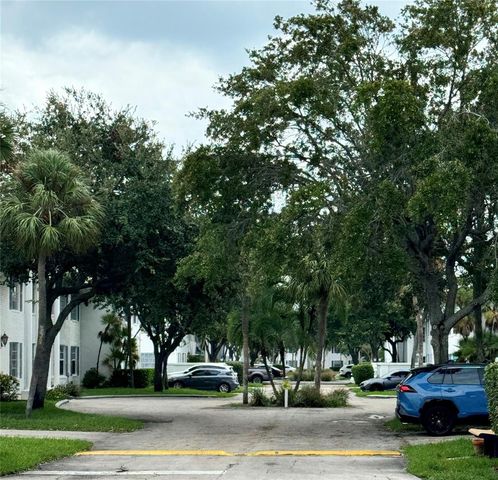 2171 NE 66th Street 801, Fort Lauderdale, FL 33308