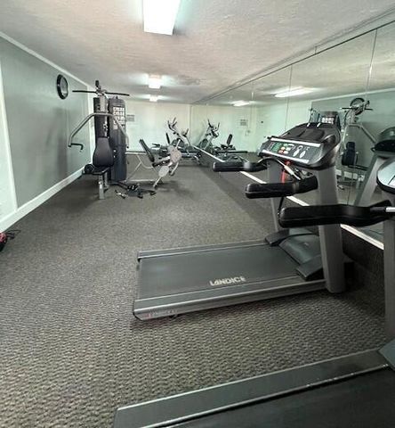 2171 NE 66th Street 801, Fort Lauderdale, FL 33308