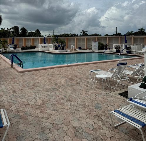 2171 NE 66th Street 801, Fort Lauderdale, FL 33308