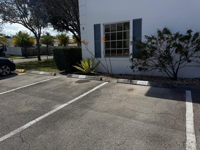 2171 NE 66th Street 801, Fort Lauderdale, FL 33308