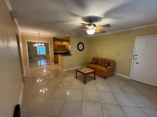 2171 NE 66th Street 801, Fort Lauderdale, FL 33308