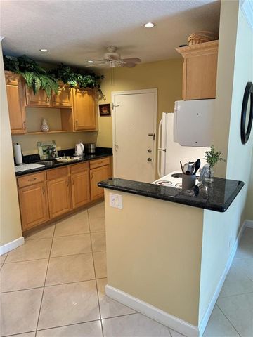 2171 NE 66th Street 801, Fort Lauderdale, FL 33308