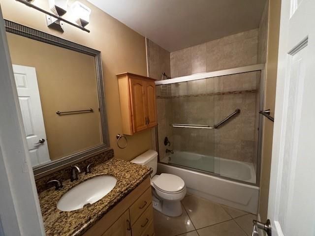 2171 NE 66th Street 801, Fort Lauderdale, FL 33308
