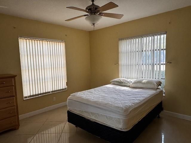 2171 NE 66th Street 801, Fort Lauderdale, FL 33308