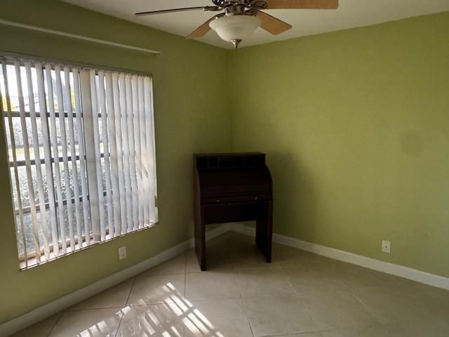 2171 NE 66th Street 801, Fort Lauderdale, FL 33308