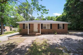 2606A Salmond Street, Camden, SC 29020