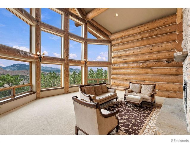 2915 Sedona Hills Drive, Loveland, CO 80537