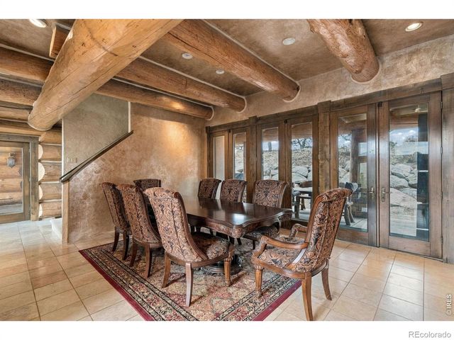 2915 Sedona Hills Drive, Loveland, CO 80537
