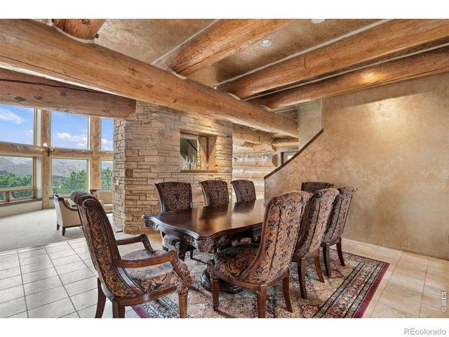2915 Sedona Hills Drive, Loveland, CO 80537