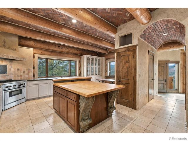 2915 Sedona Hills Drive, Loveland, CO 80537
