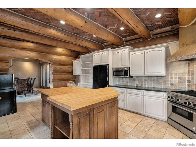 2915 Sedona Hills Drive, Loveland, CO 80537