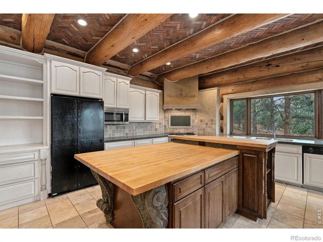 2915 Sedona Hills Drive, Loveland, CO 80537
