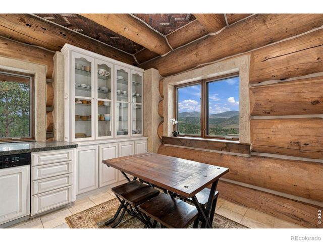 2915 Sedona Hills Drive, Loveland, CO 80537