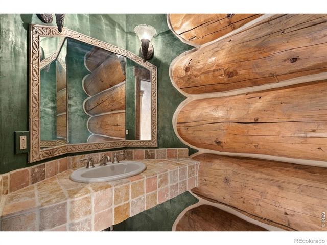 2915 Sedona Hills Drive, Loveland, CO 80537