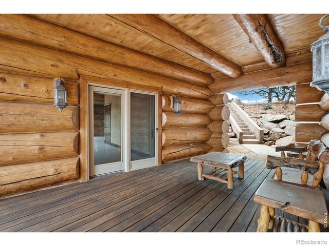 2915 Sedona Hills Drive, Loveland, CO 80537