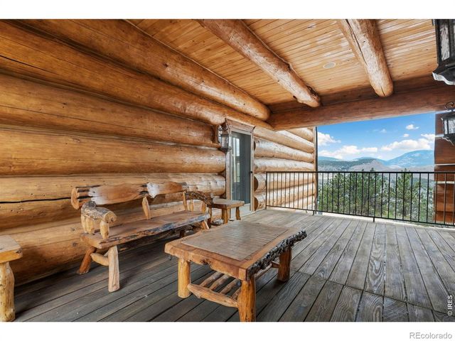 2915 Sedona Hills Drive, Loveland, CO 80537