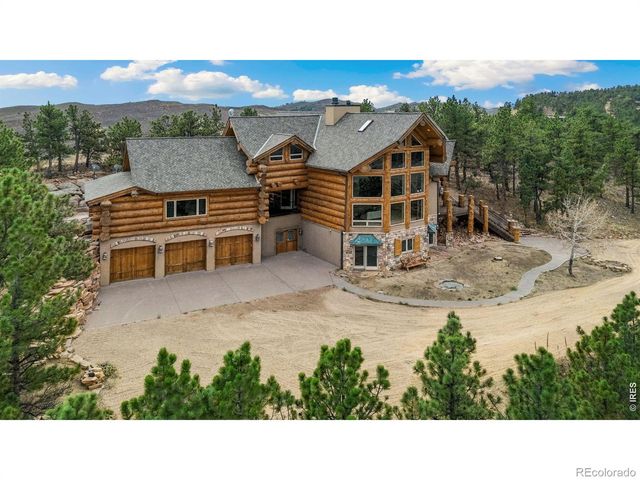 2915 Sedona Hills Drive, Loveland, CO 80537