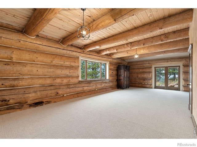 2915 Sedona Hills Drive, Loveland, CO 80537