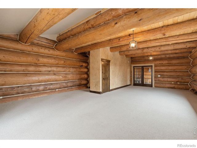 2915 Sedona Hills Drive, Loveland, CO 80537