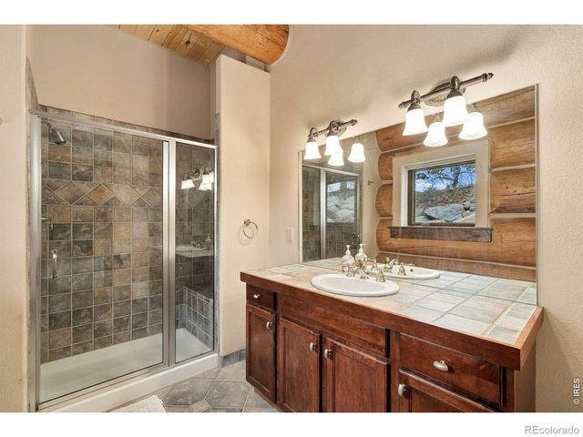 2915 Sedona Hills Drive, Loveland, CO 80537