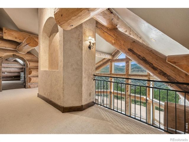 2915 Sedona Hills Drive, Loveland, CO 80537
