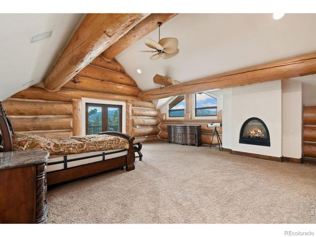 2915 Sedona Hills Drive, Loveland, CO 80537
