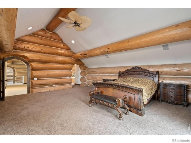 2915 Sedona Hills Drive, Loveland, CO 80537