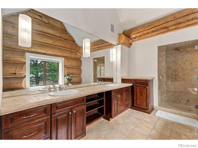 2915 Sedona Hills Drive, Loveland, CO 80537