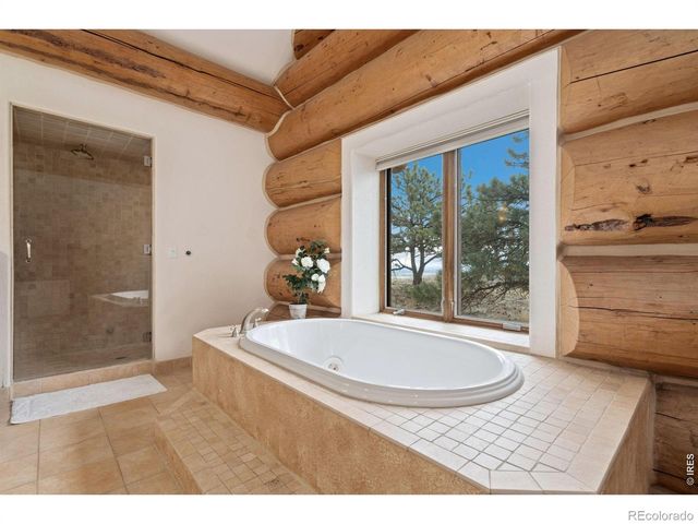 2915 Sedona Hills Drive, Loveland, CO 80537