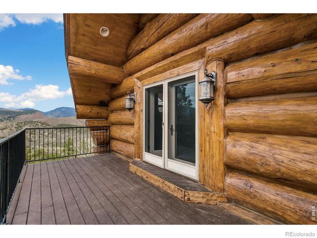 2915 Sedona Hills Drive, Loveland, CO 80537