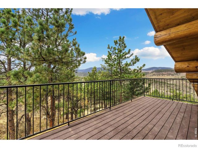 2915 Sedona Hills Drive, Loveland, CO 80537