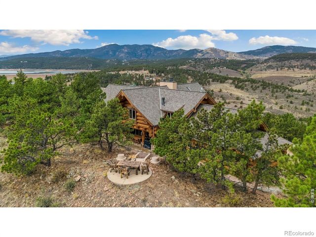 2915 Sedona Hills Drive, Loveland, CO 80537